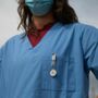 E-learning sanitario per gli Operatori Socio-Sanitari: l'impatto della formazione a distanza sulla qualità dell'assistenza quotidiana