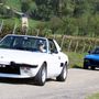 Le Fiat X1/9 in tour tra Costigliole d’Asti e le strade dell’Astigiano Le Fiat X1/9 in tour tra Costigliole d’Asti e le strade dell’Astigiano