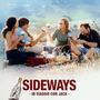 Cinema, vino e convivialità in valle Tanaro: in arrivo la proiezione del premiato "Sideways" Cinema, vino e convivialità in valle Tanaro: in arrivo la proiezione del premiato "Sideways"