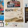 Motori d'epoca, tele d'autore e le visioni di Carlin Petrini: l'autunno accende Roatto Motori d'epoca, tele d'autore e le visioni di Carlin Petrini: l'autunno accende Roatto