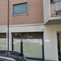 Emergenza abitativa in via Torchio: residenti e sindacati in assemblea contro il degrado Emergenza abitativa in via Torchio: residenti e sindacati in assemblea contro il degrado