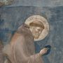 Asti, un mese dedicato a San Francesco a 800 anni dal transito Asti, un mese dedicato a San Francesco a 800 anni dal transito