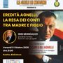 A Roatto Gigi Moncalvo racconta l'eredità Agnelli