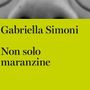 Gabriella Simoni ad Asti racconta le storie delle "maranzine"