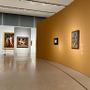 Da Moncalvo a Oslo, un’opera di Orsola Caccia in mostra al Museo nazionale norvegese Da Moncalvo a Oslo, un’opera di Orsola Caccia in mostra al Museo nazionale norvegese