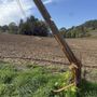 Maltempo, interrogazione sui danni a Corso Alba, Valle San Pietro e Borgomale Maltempo, interrogazione sui danni a Corso Alba, Valle San Pietro e Borgomale