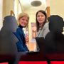 Villafranca incontra, tornano gli appuntamenti culturali: visite a Casa Alfieri e nella Torino Liberty