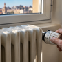 Riscaldamento, ad Asti da oggi si possono accendere i termosifoni: nessuna proroga al 15 ottobre Riscaldamento, ad Asti da oggi si possono accendere i termosifoni: nessuna proroga al 15 ottobre
