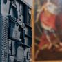 ORMA, l’arte contemporanea attraversa l’autunno tra Langhe, Monferrato e Roero