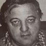 Addio ad Anselmo Lano, storico dirigente della Cisl astigiana Addio ad Anselmo Lano, storico dirigente della Cisl astigiana