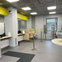 Villafranca, riapre l’ufficio postale dopo i lavori del progetto Polis