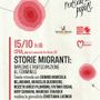 L'impegno delle donne con background migratorio protagonista al Festival dei popoli L'impegno delle donne con background migratorio protagonista al Festival dei popoli