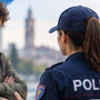 "Parliamoci!", ad Asti il convegno Fsp sull'uso della parola con i soggetti non collaborativi "Parliamoci!", ad Asti il convegno Fsp sull'uso della parola con i soggetti non collaborativi