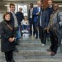 Asti e Coubalan, vent’anni di cooperazione guardando al futuro