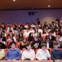I ragazzi premiati (MerfePhoto I ragazzi premiati (MerfePhoto