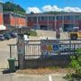Nubi sul futuro della Sta di San Martino Alfieri, la Fiom lancia l'allarme per 120 lavoratori Nubi sul futuro della Sta di San Martino Alfieri, la Fiom lancia l'allarme per 120 lavoratori
