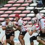 Un Monferrato da Serie A vince la prima alla Cittadella Un Monferrato da Serie A vince la prima alla Cittadella