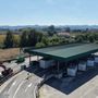 Asp riorganizza l'Ecocentro di via Ceca: cancellata la domenica ecologica Asp riorganizza l'Ecocentro di via Ceca: cancellata la domenica ecologica