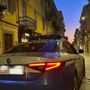 Asti, controlli straordinari della Polizia nel fine settimana: identificate 400 persone Asti, controlli straordinari della Polizia nel fine settimana: identificate 400 persone