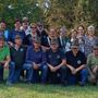 Gli Alpini astigiani in prima linea tra volontariato, memoria e tradizioni Gli Alpini astigiani in prima linea tra volontariato, memoria e tradizioni