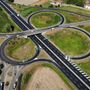 Lavori da 3 milioni di euro sul ponte del Tanaro, scattano i cantieri sulla Statale 231 ad Asti