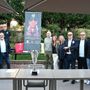 Passione senza età ad Asti: il walking football cresce e schiera Over 50 e Over 60 Passione senza età ad Asti: il walking football cresce e schiera Over 50 e Over 60