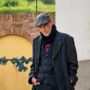 Beppe Giampà porta a Calosso le storie del suo nuovo album Beppe Giampà porta a Calosso le storie del suo nuovo album