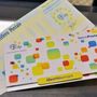 Risparmio postale, nell’Astigiano quasi un miliardo tra buoni e libretti Risparmio postale, nell’Astigiano quasi un miliardo tra buoni e libretti