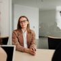 Soft skill, assessment e colloqui strutturati: le nuove priorità del recruiting Soft skill, assessment e colloqui strutturati: le nuove priorità del recruiting
