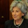 Flavia Piccoli Nardelli ad Asti per parlare di cultura e cittadinanza Flavia Piccoli Nardelli ad Asti per parlare di cultura e cittadinanza