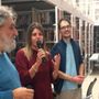 Felicità, Spinoza e filosofia medievale: tornano i Giovedì Filosofici alla Biblioteca Astense Felicità, Spinoza e filosofia medievale: tornano i Giovedì Filosofici alla Biblioteca Astense