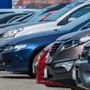 Frenata per l'usato astigiano nel 2026, mentre l'elettrico resta fermo al palo Frenata per l'usato astigiano nel 2026, mentre l'elettrico resta fermo al palo
