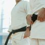 Il grande judo torna al PalaBrumar con la quarta Coppa Città di Asti Il grande judo torna al PalaBrumar con la quarta Coppa Città di Asti