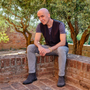 Beppe Giampà Beppe Giampà