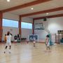 Prima vittoria per la Gieffe Scuola Basket Asti: Fossano si arrende 83-78 Prima vittoria per la Gieffe Scuola Basket Asti: Fossano si arrende 83-78
