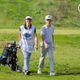 Golf giovanile, l'astigiano Christian Garello Ursini brilla al Rome Classic