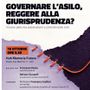Diritto d’asilo e migrazioni, ad Asti un incontro sul nuovo Patto europeo Diritto d’asilo e migrazioni, ad Asti un incontro sul nuovo Patto europeo