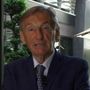Sindrome metabolica, ad Asti un convegno per promuovere il benessere Sindrome metabolica, ad Asti un convegno per promuovere il benessere