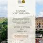 Canelli punta sul turismo: nuovi itinerari, pacchetti esperienziali e cartine tematiche