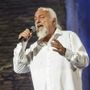 Eugenio Finardi in concerto al Teatro Alfieri il 14 marzo 2027