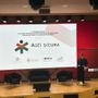 Asti Si’Cura 2026, al centro la salute mentale e il benessere nei luoghi di lavoro Asti Si’Cura 2026, al centro la salute mentale e il benessere nei luoghi di lavoro
