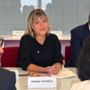 Violenza sulle donne, la Regione Piemonte stanzia quasi 900 mila euro per prevenzione e tutela Violenza sulle donne, la Regione Piemonte stanzia quasi 900 mila euro per prevenzione e tutela