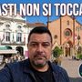 Asti, Carollo chiede una città blindata per il corteo studentesco: “Servono 2.000 uomini delle forze dell’ordine” Asti, Carollo chiede una città blindata per il corteo studentesco: “Servono 2.000 uomini delle forze dell’ordine”