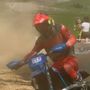 Motocross, il Moto Club Alfieri atteso a Tradate per il finale di stagione