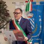 RossoBarbera torna al Castello di Costigliole: quattro giorni tra degustazioni, gastronomia e cultura RossoBarbera torna al Castello di Costigliole: quattro giorni tra degustazioni, gastronomia e cultura
