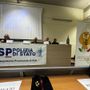 Alcuni momenti dell'incontro