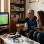 IPTV Italia: come ottenere qualità stabile e supporto rapido IPTV Italia: come ottenere qualità stabile e supporto rapido