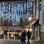 Via vai fest e le luminarie d'ottobre: ad Asti il Natale arriva sempre prima Via vai fest e le luminarie d'ottobre: ad Asti il Natale arriva sempre prima
