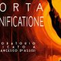 Invito ad un viaggio tra spiritualità e linguaggi moderni nel segno di San Francesco Invito ad un viaggio tra spiritualità e linguaggi moderni nel segno di San Francesco