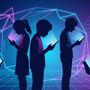 Giovani e social network, domani ad Asti il convegno sulla dipendenza digitale Giovani e social network, domani ad Asti il convegno sulla dipendenza digitale